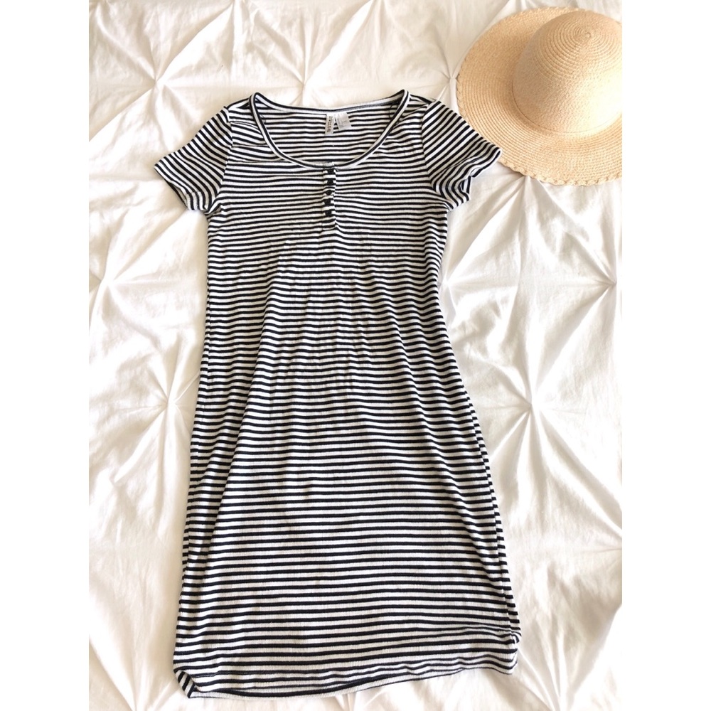 H&M Dress